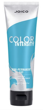 Joico Color Intensity Semi-Permanent Creme ColorHair ColorJOICOColor: Sky