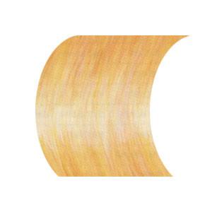 Colora Henna Powder Hair
