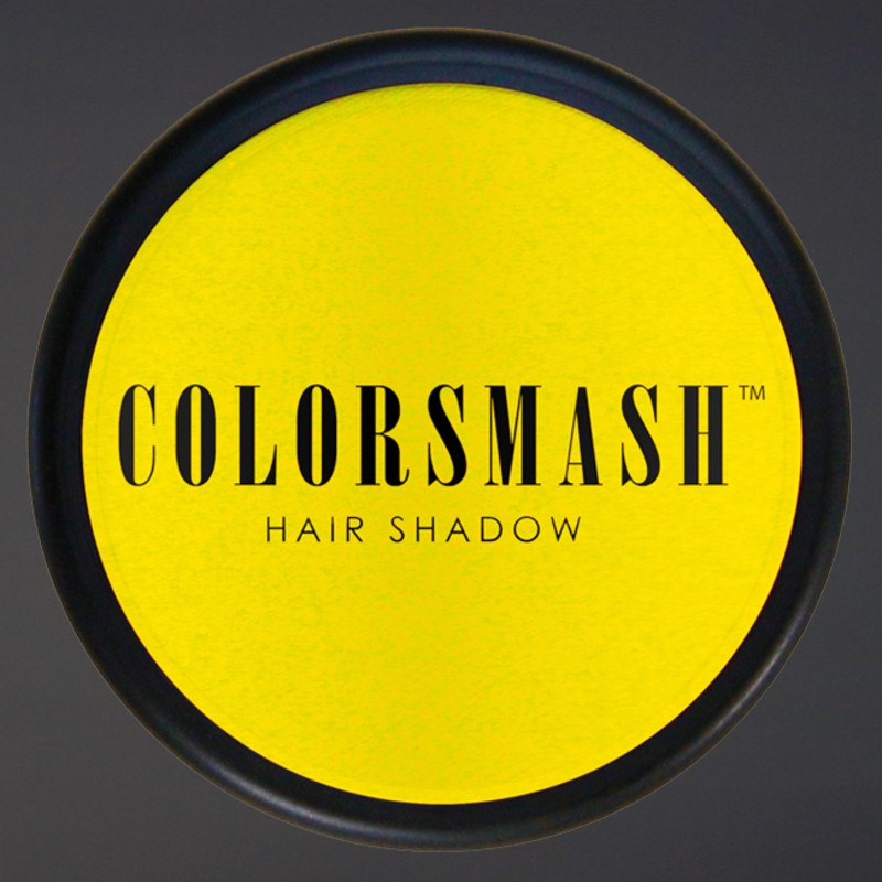 COLORSMASH HAIR SHADOW ATOMIC