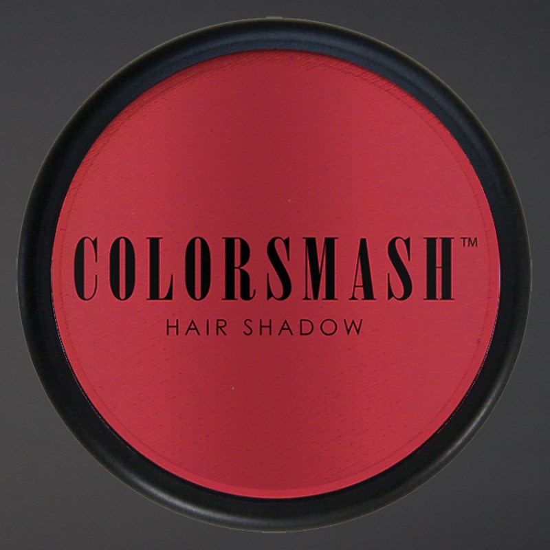 COLORSMASH HAIR SHADOW FIRECRACKER-REDHair ColorCOLORSMASH