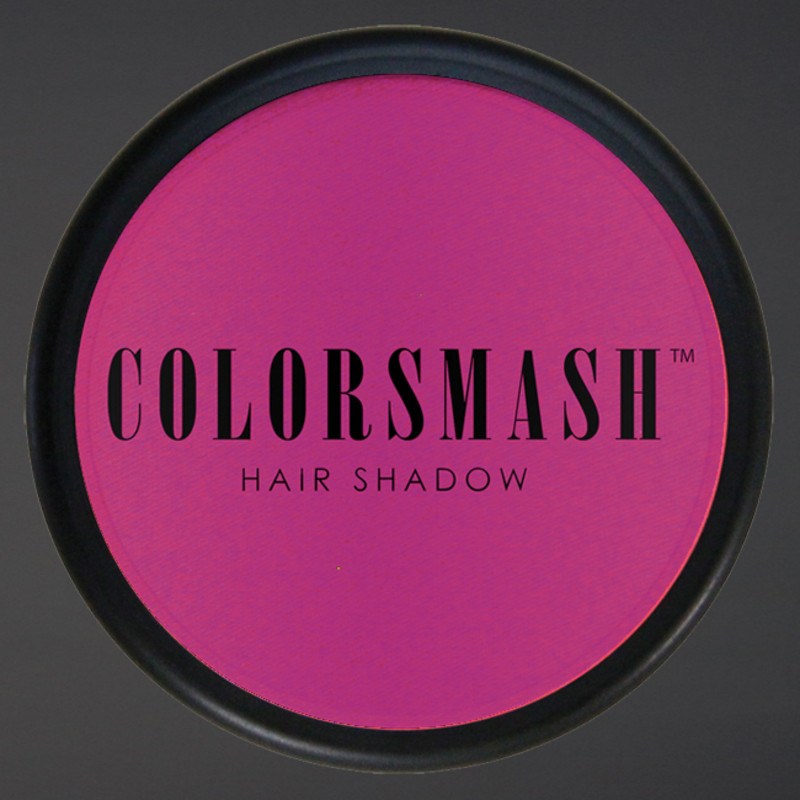 COLORSMASH HAIR SHADOW JE NE SAIS QUOI-PINKHair ColorCOLORSMASH