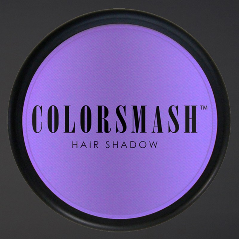 COLORSMASH HAIR SHADOW OH LA LAVENDER-LAVENDERHair ColorCOLORSMASH