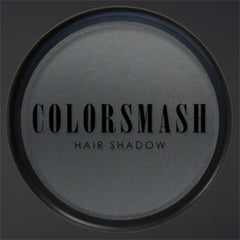 COLORSMASH NATURALS HAIR SHADOW GRANITE .11 OZ