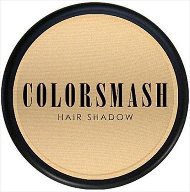 COLORSMASH NATURALS HAIR SHADOW WHEAT .11 OZHair ColorCOLORSMASH