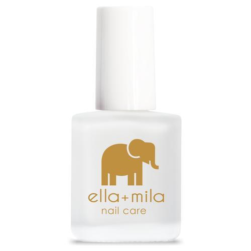 Ella+Mila Cover Your Bases (Base Coat)Nail CareELLA + MILA