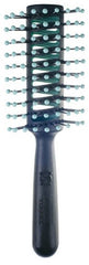 CRICKET STATIC FREE SOFT TOUCH TUNNEL BRUSH
