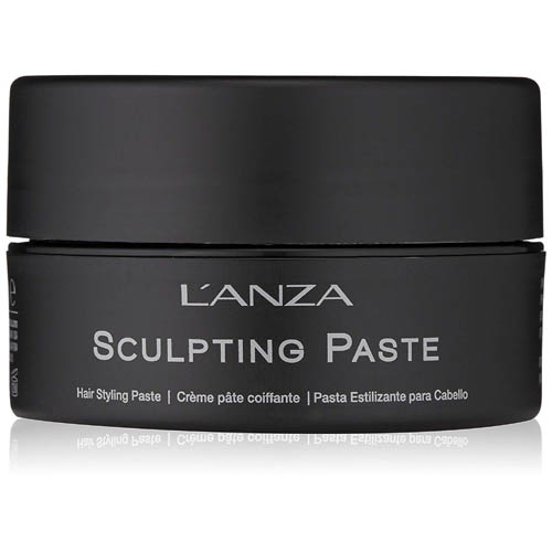 Lanza Healing Style Sculpting Paste 3.4 ozHair Gel, Paste & WaxLANZA