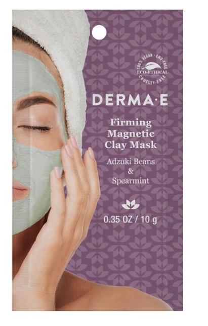 Derma E Firming Magnetic Mask .35 ozSkin CareDERMA E