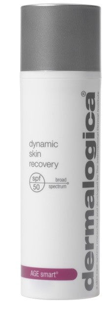 Dermalogica Age Smart Dynamic Skin Recovery SPF 50Skin CareDERMALOGICASize: 1.7 oz