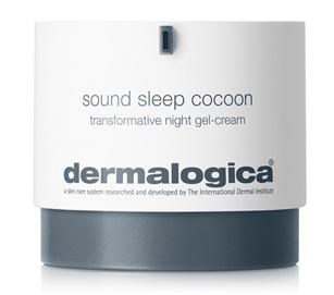 Dermalogica Sound Sleep Cocoon 1.7 ozSkin CareDERMALOGICA