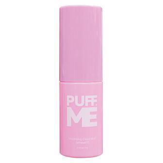 Design.Me Puff.Me .32 oz - Image Beauty