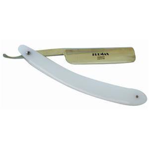 DIAMOND EDGE RAZOR 5/8IN. SQ POINT - Image Beauty