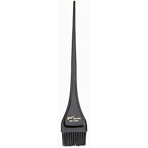 DIANE TINT/DYE BRUSH-SMALL 1 3/8 IN.Hair Color AccessoriesDIANE