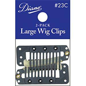 https://www.imagebeauty.com/cdn/shop/products/diane-wig-clips-large-black-2-pack-1.jpg?v=1571439893