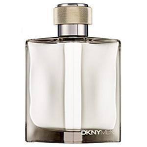 DKNY MEN`S EDT SPRAY 1.7 OZMen's FragranceDKNY
