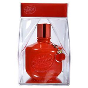 DKNY RED DELICIOUS CHARMINGLY WOMEN`S EDP SPRAY 4.2 OZ 61573Women's FragranceDKNY