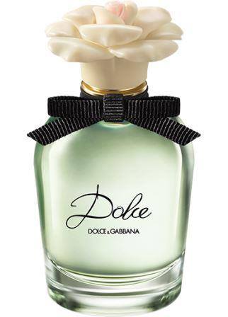 Dolce and Gabbana Dolce Eau De Parfum SprayDOLCE AND GABBANASize: 1.6 oz
