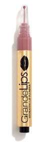 Grande Lips Hydrating Lip Plumper Nude Collection .084 ozLip GlossGRANDE LIPSShade: Dusty Taro
