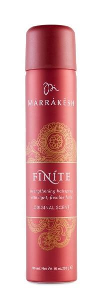 Earthly Body Marrakesh Finite Hair Spray 10 ozHair SprayEARTHLY BODY