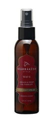 Earthly Body Marrakesh Wave Sea Salt Spray 4 Oz