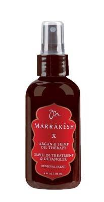 EARTHLY BODY MARRAKESH X LEAVE-IN TREATMENT ORIGINAL 4 OZHair Oil & SerumsEARTHLY BODY