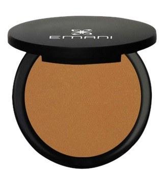 Emani HD Corrective ConcealerConcealersEMANIColor: Dark