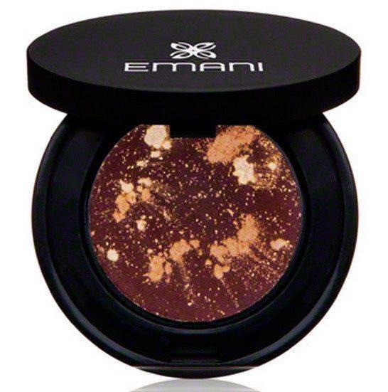 Emani Hybrid Cream ColorEyeshadowEMANIColor: Bikini Bottom