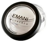 Emani Lip Base TransformerLip MakeupEMANI
