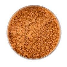 Emani Perfecting Crushed Mineral BlushBlushEMANIColor: Soft Kisses