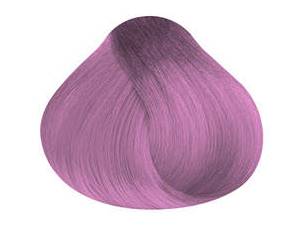 Pravana Chromasilk Vivid Everlasting Hair Color 3 ozHair ColorPRAVANAColor: Enchanted Pink