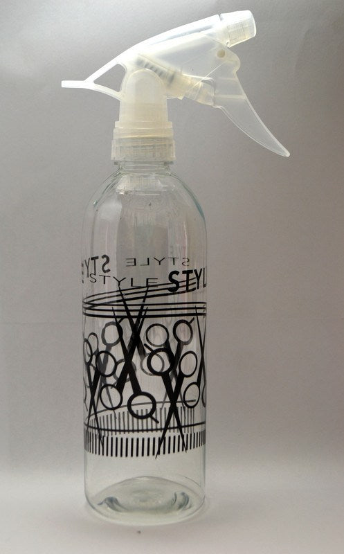 ERICO CRYSTAL SPRAY BOTTLE