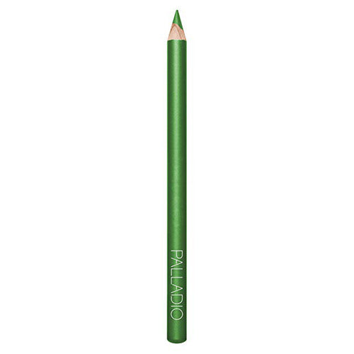 Palladio Eyeliner PencilEyelinerPALLADIOColor: Lime Green