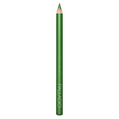 Palladio Eyeliner PencilEyelinerPALLADIOColor: Lime Green