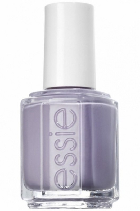 ESSIE FRENCH AFFAIR COLLECTION SPRING 2011 NAIL POLISH #743 NICE IS NICEESSIE