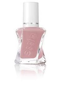 Essie Gel Couture Enchanted CollectionESSIEShade: #1156 Princess Charming