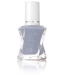 Essie Gel Couture Enchanted CollectionESSIEShade: #1157 Once Upon A Time