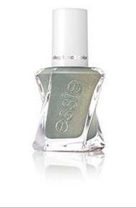 Essie Gel Couture Enchanted CollectionESSIEShade: #1158 Spellbound