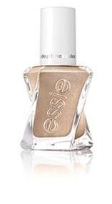 Essie Gel Couture Enchanted CollectionESSIEShade: #1159 Daring Damsel