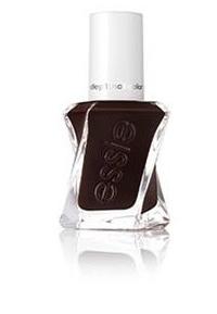 Essie Gel Couture Enchanted CollectionESSIEShade: #1160 Good Knight