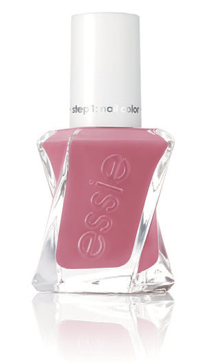 Essie Gel Couture Fall 2017 CollectionNail PolishESSIEShade: #1108 All Dressed Up