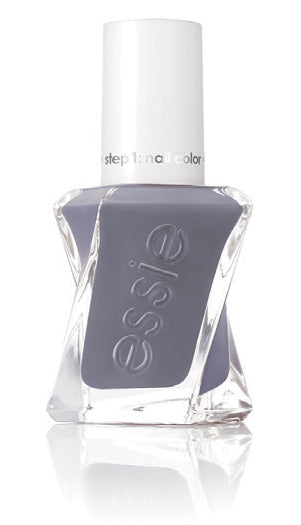 Essie Gel Couture Fall 2017 CollectionNail PolishESSIEShade: #1114 Closing Time