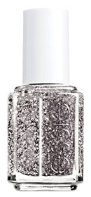 ESSIE NAIL POLISH #3021 IGNITE THE NIGHT .46 OZ- ENCRUSTED COLLECTIONESSIE