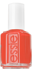 ESSIE NAIL POLISH #346 CAPRI .5 OZNail PolishESSIE