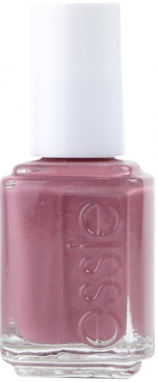 ESSIE NAIL POLISH #610 ISLAND HOPPING .5 OZNail PolishESSIE