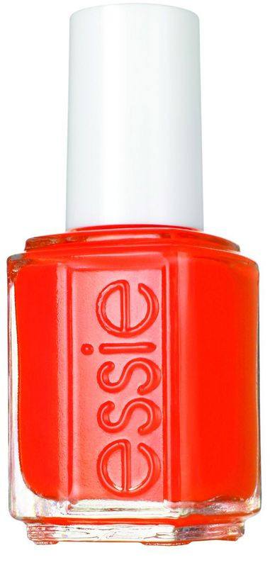 ESSIE NAIL POLISH #786 IT`S OBVIOUS- NAVIGATE HER COLLECTIONESSIE