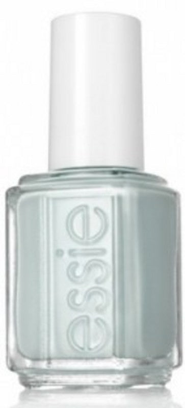 ESSIE NAIL POLISH #796 WHO IS THE BOSS-WEDDING COLLECTION 2012ESSIE