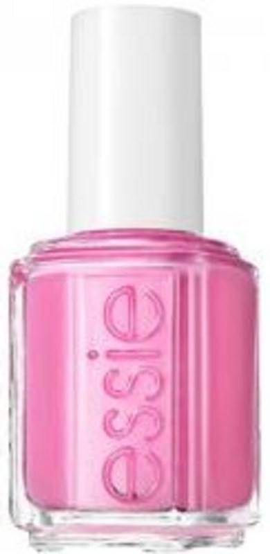 ESSIE NAIL POLISH #821 MADISON AVE-HUE .46 OZ- SPRING 2013 COLLECTIONESSIE
