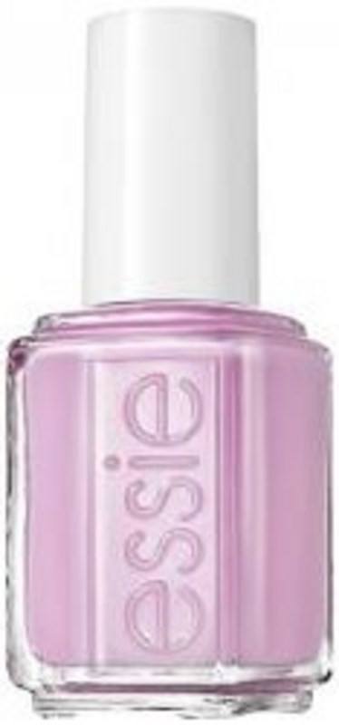 ESSIE NAIL POLISH #823 BOND WITH WHOMEVER .46 OZ- SPRING 2013 COLLECTIONESSIE