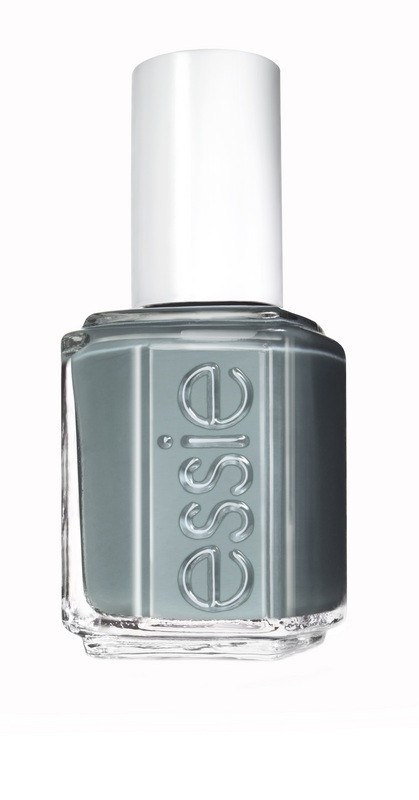 ESSIE NAIL POLISH #845 VESTED INTEREST .46 OZ- FALL 2013 COLLECTIONESSIE