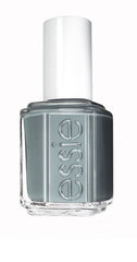 ESSIE NAIL POLISH #845 VESTED INTEREST .46 OZ- FALL 2013 COLLECTION